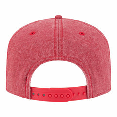 Philadelphia Phillies New Era Denim Classic 19TWENTY Adjustable Hat Near Me
