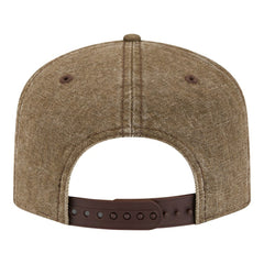 San Diego Padres New Era Denim Classic 19TWENTY Adjustable Hat Near Me