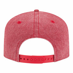 St. Louis Cardinals New Era Denim Classic 19TWENTY Adjustable Hat Online