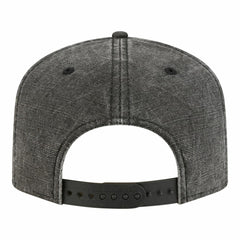 San Francisco Giants New Era Throwback Denim Classic 19TWENTY Adjustable Hat Outlet