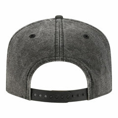 Chicago White Sox New Era Denim Classic 19TWENTY Adjustable Hat for sale