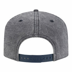 Houston Astros New Era Denim Classic 19TWENTY Adjustable Hat Outlet