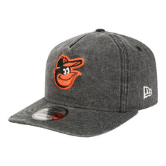 Baltimore Orioles New Era Denim Classic 19TWENTY Adjustable Hat Online