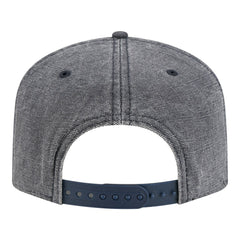 Los Angeles Dodgers New Era Denim Classic 19TWENTY Adjustable Hat Sale