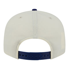 Los Angeles Dodgers New Era Localized 9FIFTY Snapback Hat Outlet