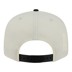 San Francisco Giants New Era Localized 9FIFTY Snapback Hat Online