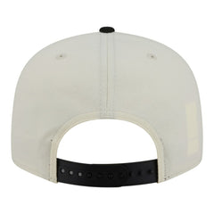 Chicago White Sox New Era Localized 9FIFTY Snapback Hat for sale