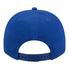Chicago Cubs New Era 2016 World Series Champions Historic 9FIFTY A-Frame Snapback Hat Discount