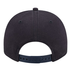 Houston Astros New Era 2017 World Series Champions Historic 9FIFTY A-Frame Snapback Hat Near Me