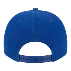 New York Mets New Era 1986 World Series Champions Throwback 9FIFTY A-Frame Snapback Hat Sale