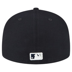 CC Sabathia New York Yankees New Era 2025 National Baseball Hall of Fame 59FIFTY Fitted Hat Outlet