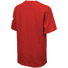 Bryce Harper Philadelphia Phillies Majestic Threads Women's Oversized Name & Number T-Shirt Discount