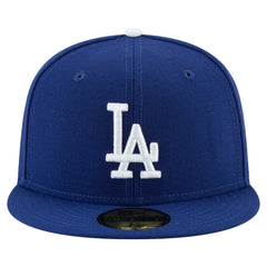 Mookie Betts Los Angeles Dodgers New Era 2025 Player’s Weekend 59FIFTY Fitted Hat Sale