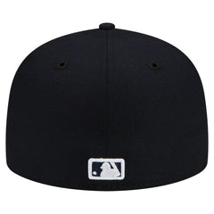 Tarik Skubal Detroit Tigers New Era 2025 Player’s Weekend 59FIFTY Fitted Hat Online