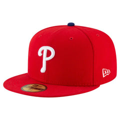 Bryce Harper Philadelphia Phillies New Era 2025 Player’s Weekend 59FIFTY Fitted Hat for sale