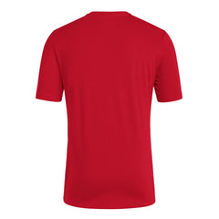 Adidas - Club America Leagues Cup T-Shirt - Red