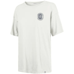 Detroit Tigers '47 Women's Back Canyon Sadie T-Shirt for sale