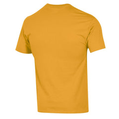 Boston Bruins Champion Jersey T-Shirt - Gold | NHL sale
