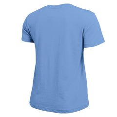 St. Louis Blues Champion Women's Team T-Shirt - Light Blue | NHL discount