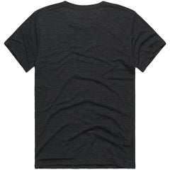 Baltimore Orioles Homage Hyper Local Refresh T-Shirt Online