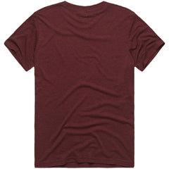 Philadelphia Phillies Homage Hyper Local Refresh T-Shirt Outlet