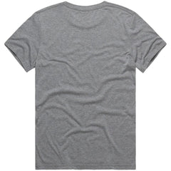 Houston Astros Homage Hyper Local Refresh T-Shirt Outlet