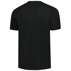 San Francisco Giants New Era Bronze Logo with Cross Bats Established T-Shirt Near Me
