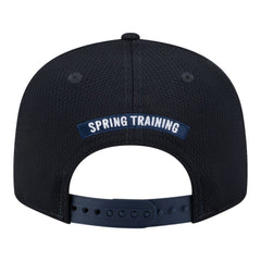 New York Yankees New Era 2026 Spring Training Fan Pack Grow 9FIFTY Snapback Hat Discount