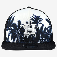 Houston Astros New Era 2026 Spring Training Fan Pack Grow 9FIFTY Snapback Hat Online
