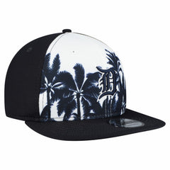Detroit Tigers New Era 2026 Spring Training Fan Pack Grow 9FIFTY Snapback Hat Outlet