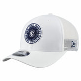 New York Yankees New Era 2026 Spring Training Fan Pack 9SEVENTY Adjustable Trucker Hat for sale