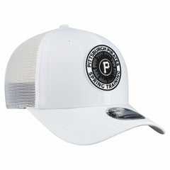 Pittsburgh Pirates New Era 2026 Spring Training Fan Pack 9SEVENTY Adjustable Trucker Hat for sale