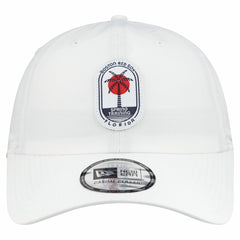 Boston Red Sox New Era 2026 Spring Training Fan Pack Icon Casual Classic Adjustable Hat Sale