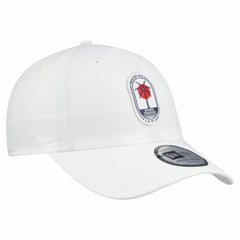 Boston Red Sox New Era 2026 Spring Training Fan Pack Icon Casual Classic Adjustable Hat Sale