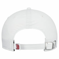 Boston Red Sox New Era 2026 Spring Training Fan Pack Icon Casual Classic Adjustable Hat Sale