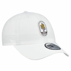 San Diego Padres New Era 2026 Spring Training Fan Pack Icon Casual Classic Adjustable Hat Sale