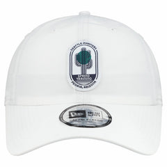 Seattle Mariners New Era 2026 Spring Training Fan Pack Icon Casual Classic Adjustable Hat Discount