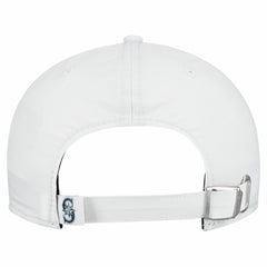 Seattle Mariners New Era 2026 Spring Training Fan Pack Icon Casual Classic Adjustable Hat Discount