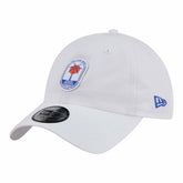 New York Mets New Era 2026 Spring Training Fan Pack Icon Casual Classic Adjustable Hat for sale