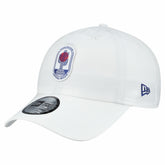 Texas Rangers New Era 2026 Spring Training Fan Pack Icon Casual Classic Adjustable Hat Sale