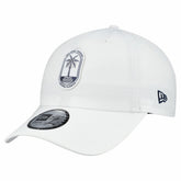 New York Yankees New Era 2026 Spring Training Fan Pack Icon Casual Classic Adjustable Hat Outlet