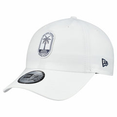 New York Yankees New Era 2026 Spring Training Fan Pack Icon Casual Classic Adjustable Hat Outlet