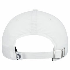 New York Yankees New Era 2026 Spring Training Fan Pack Icon Casual Classic Adjustable Hat Outlet