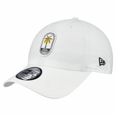 Pittsburgh Pirates New Era 2026 Spring Training Fan Pack Icon Casual Classic Adjustable Hat Online