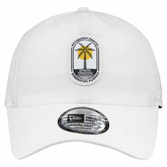 Pittsburgh Pirates New Era 2026 Spring Training Fan Pack Icon Casual Classic Adjustable Hat Online