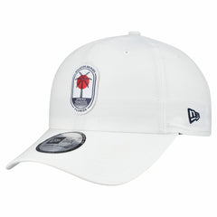 Atlanta Braves New Era 2026 Spring Training Fan Pack Icon Casual Classic Adjustable Hat for sale