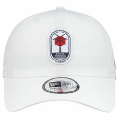 Atlanta Braves New Era 2026 Spring Training Fan Pack Icon Casual Classic Adjustable Hat for sale