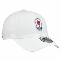 Atlanta Braves New Era 2026 Spring Training Fan Pack Icon Casual Classic Adjustable Hat for sale