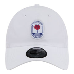 Philadelphia Phillies New Era 2026 Spring Training Fan Pack Icon Casual Classic Adjustable Hat Outlet