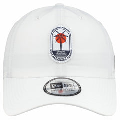 Houston Astros New Era 2026 Spring Training Fan Pack Icon Casual Classic Adjustable Hat Outlet